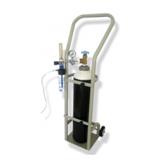 Medical Oxygen Cylinder